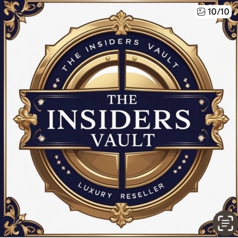 NEW Women’s LODIS 1965 Red Signature Quilt Double Top Zip Crossbody Bag - Picture 2 of 14